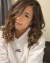 pokimanelol Altpins Profile Picture