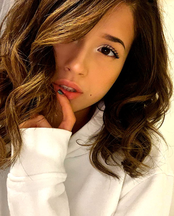 pokimanelol instagram image archive image