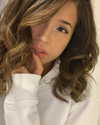 pokimanelol Altpins Profile Picture