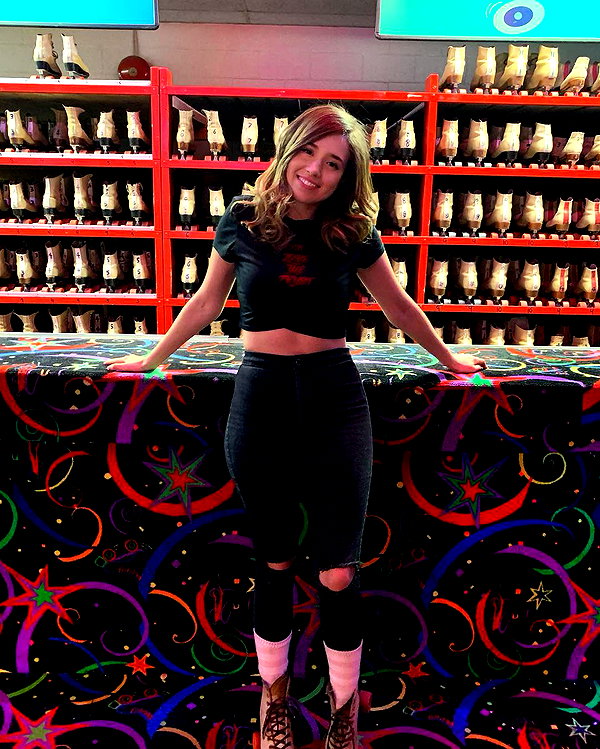 pokimanelol instagram image archive image
