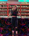 pokimanelol Altpins Profile Picture