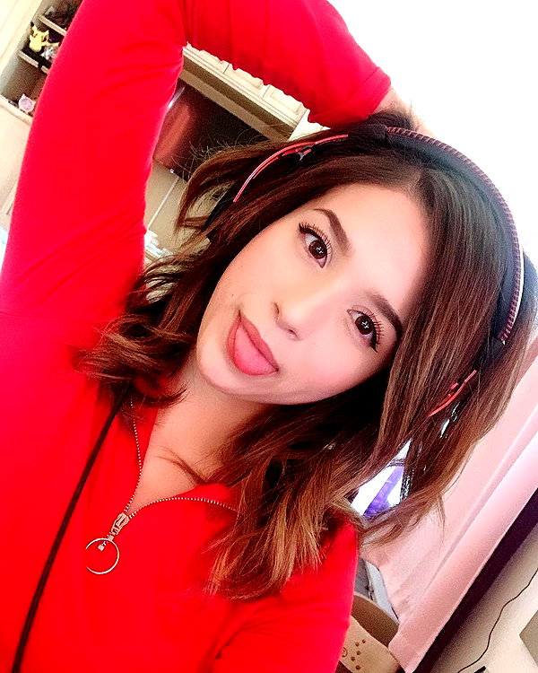 pokimanelol instagram image archive image