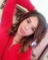 pokimanelol Altpins Profile Picture