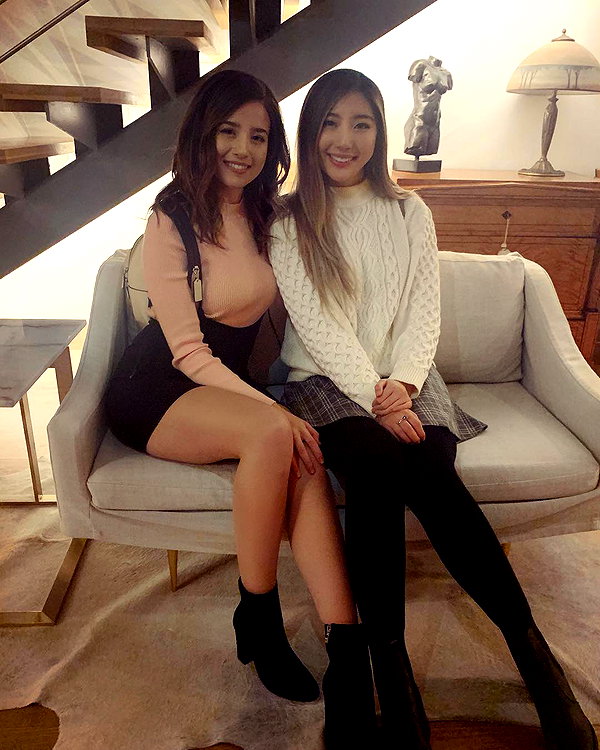 pokimanelol instagram image archive image