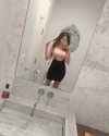 pokimanelol Altpins Profile Picture