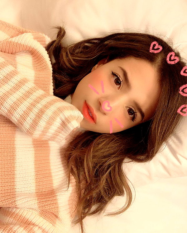 pokimanelol instagram image archive image