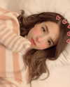 pokimanelol Altpins Profile Picture