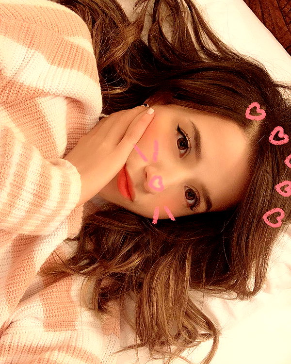pokimanelol instagram image archive image