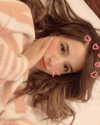pokimanelol Altpins Profile Picture