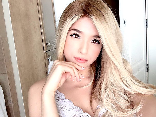 pokimanelol instagram image archive image