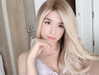pokimanelol Altpins Profile Picture