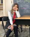 pokimanelol Altpins Profile Picture