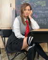 pokimanelol Altpins Profile Picture