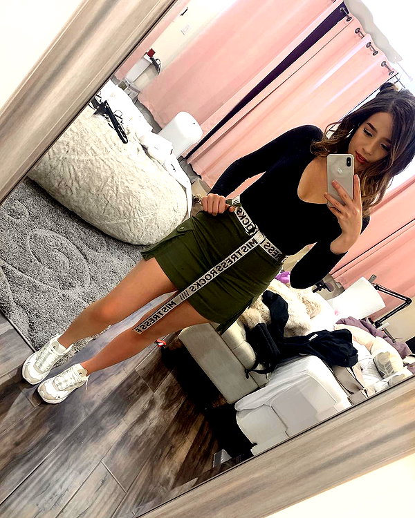 pokimanelol instagram image archive image