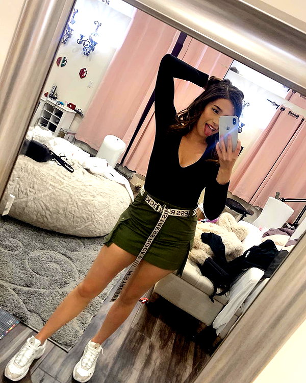 pokimanelol instagram image archive image