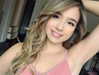 pokimanelol Altpins Profile Picture