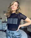 pokimanelol Altpins Profile Picture