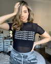 pokimanelol Altpins Profile Picture