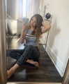 pokimanelol Altpins Profile Picture