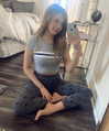 pokimanelol Altpins Profile Picture