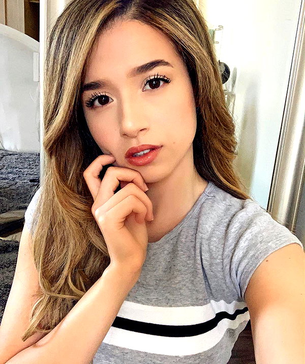 pokimanelol instagram image archive image