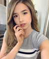 pokimanelol Altpins Profile Picture