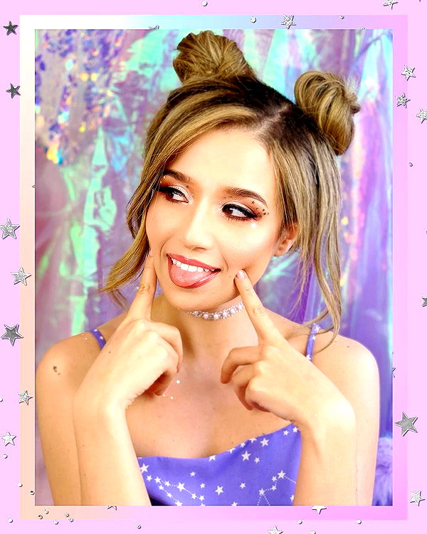 pokimanelol instagram image archive image