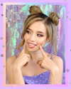 pokimanelol Altpins Profile Picture