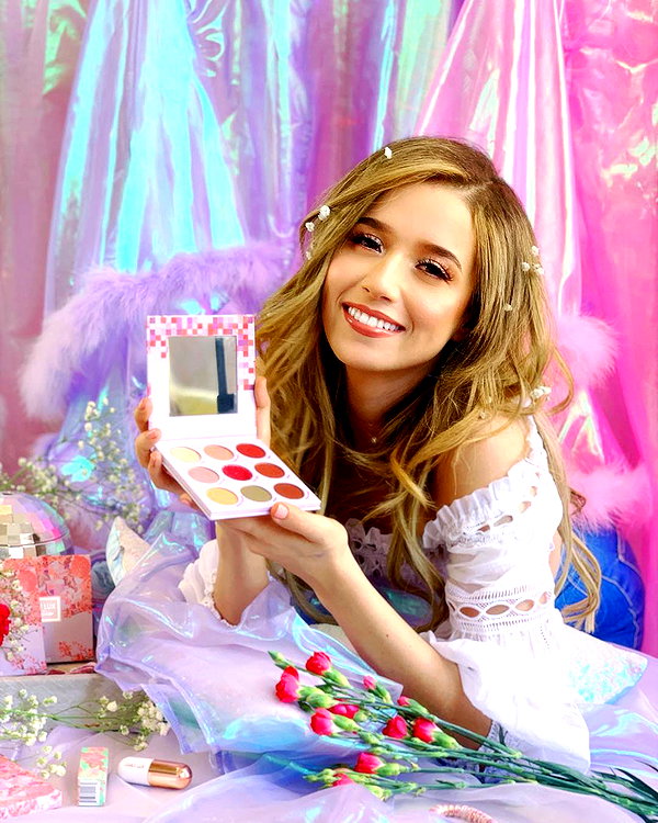 pokimanelol instagram image archive image