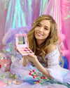 pokimanelol Altpins Profile Picture