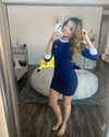 pokimanelol Altpins Profile Picture