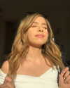 pokimanelol Altpins Profile Picture