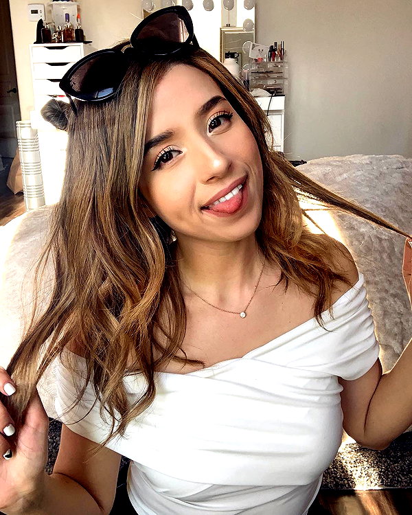 pokimanelol instagram image archive image