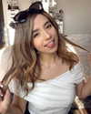 pokimanelol Altpins Profile Picture