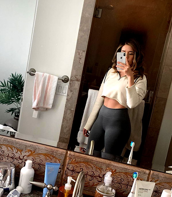 pokimanelol instagram image archive image