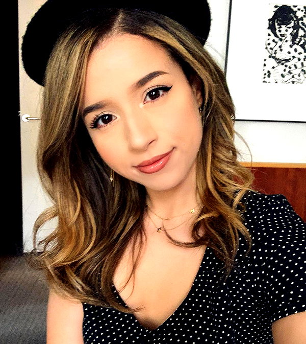 pokimanelol instagram image archive image