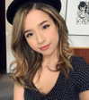 pokimanelol Altpins Profile Picture