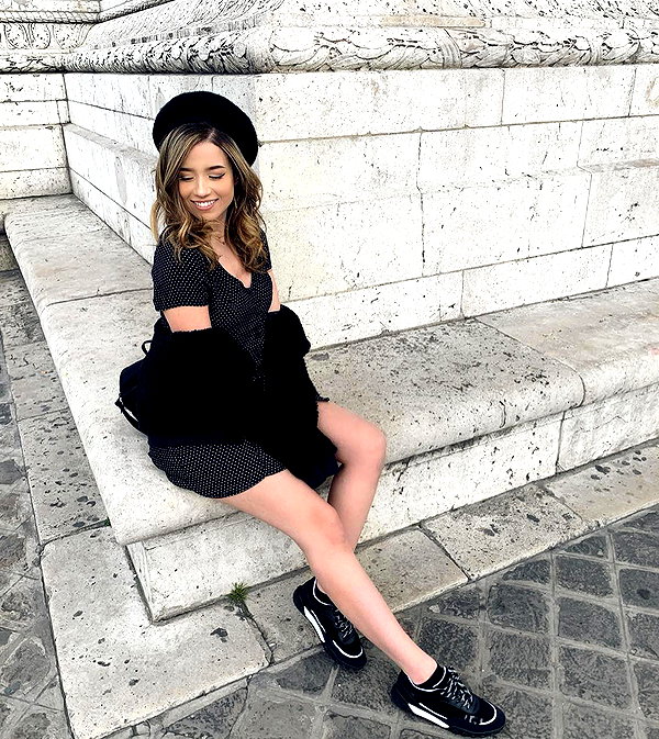 pokimanelol instagram image archive image