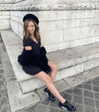 pokimanelol Altpins Profile Picture