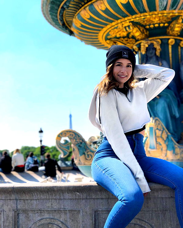 pokimanelol instagram image archive image