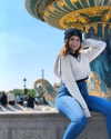 pokimanelol Altpins Profile Picture