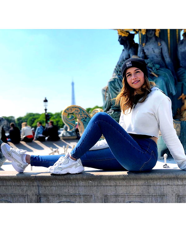 pokimanelol instagram image archive image