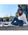 pokimanelol Altpins Profile Picture