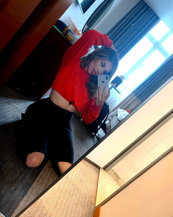 pokimanelol instagram image archive image