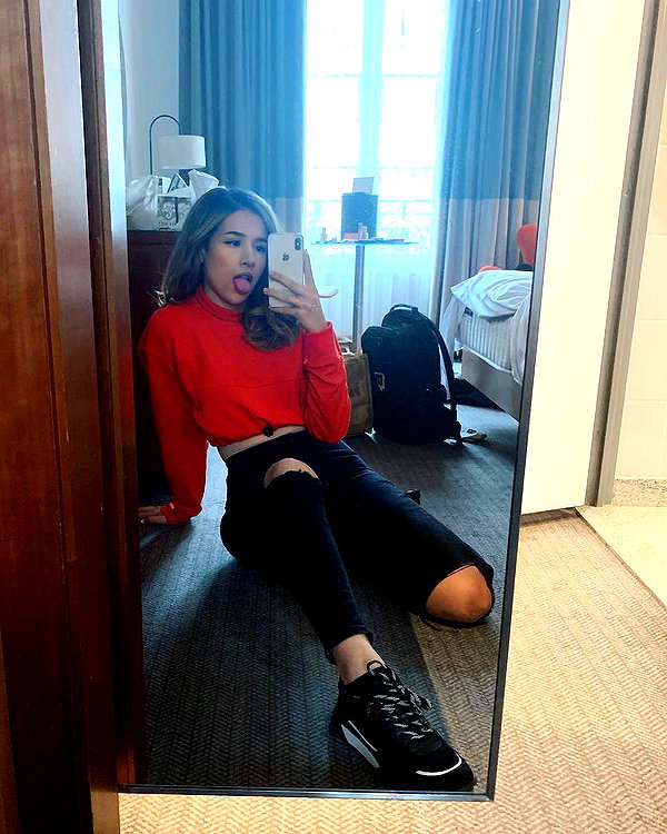 pokimanelol instagram image archive image