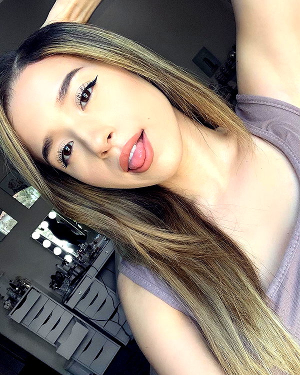 pokimanelol instagram image archive image