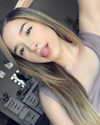 pokimanelol Altpins Profile Picture