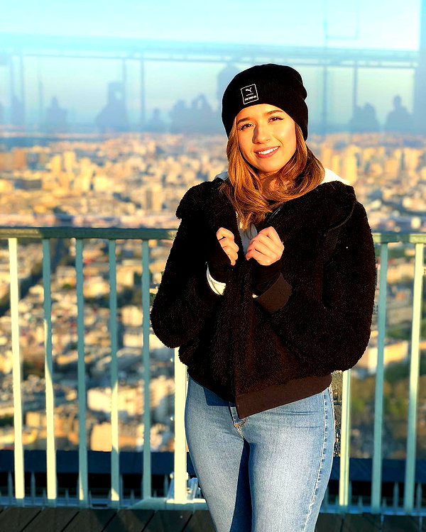 pokimanelol instagram image archive image