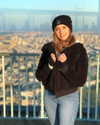 pokimanelol Altpins Profile Picture