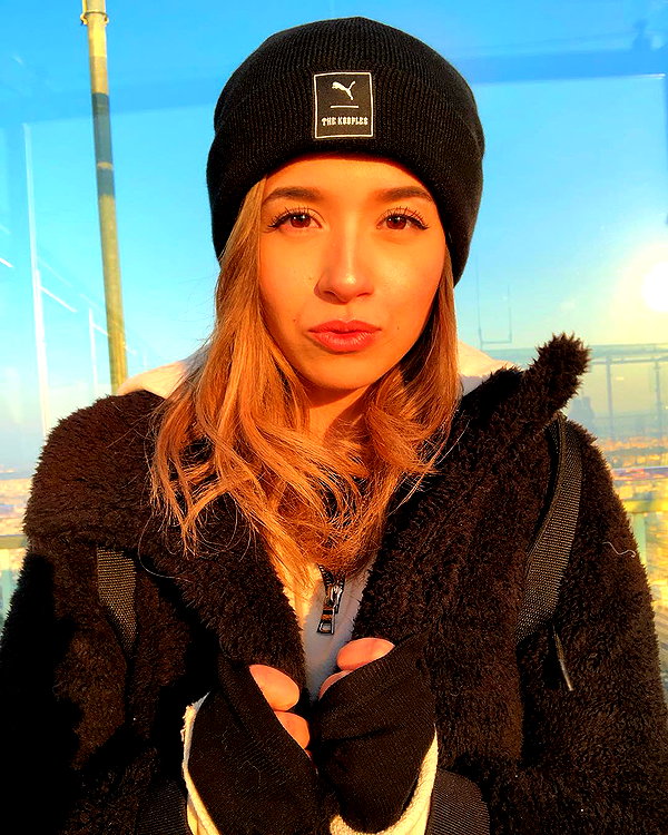 pokimanelol instagram image archive image